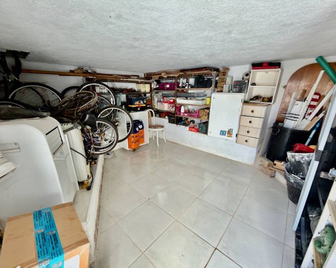 Image No.24-Villa de 3 chambres à vendre à Ciudad Quesada