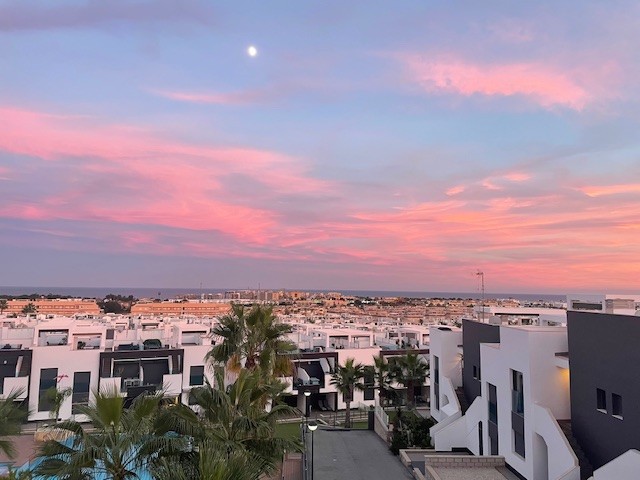 Image No.35-Appartement de 2 chambres à vendre à Torrevieja