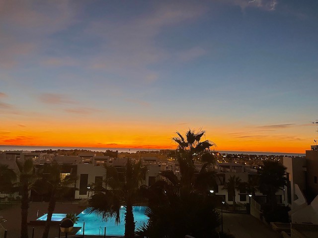 Image No.37-Appartement de 2 chambres à vendre à Torrevieja