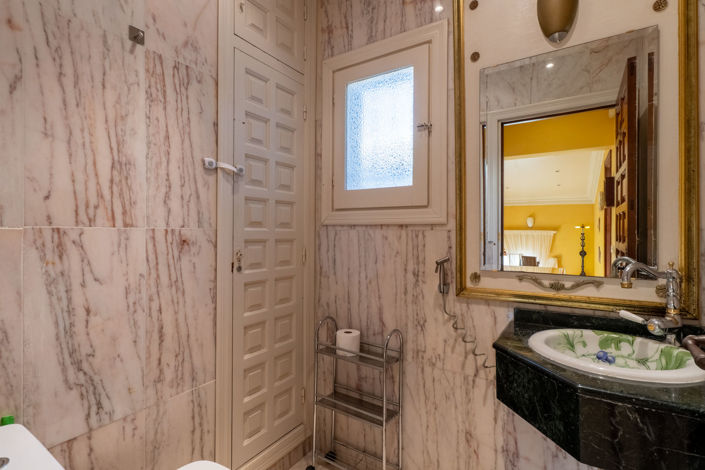 Image No.14-Villa de 4 chambres à vendre à Benissa