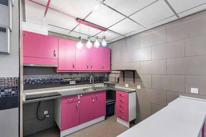 Image No.10-Appartement de 2 chambres à vendre à Torrevieja