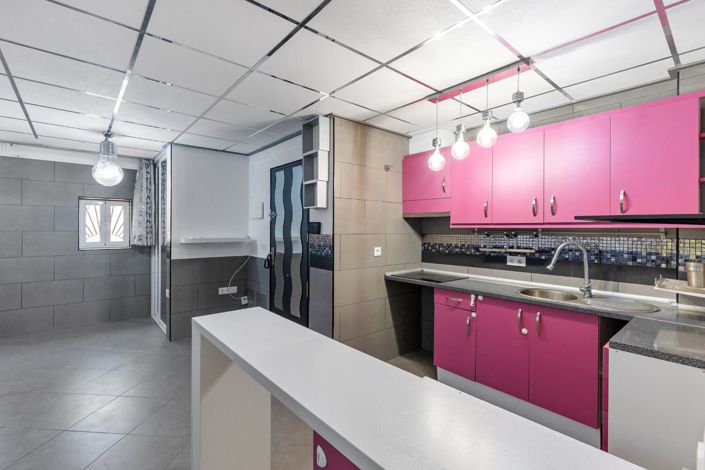 Image No.11-Appartement de 2 chambres à vendre à Torrevieja