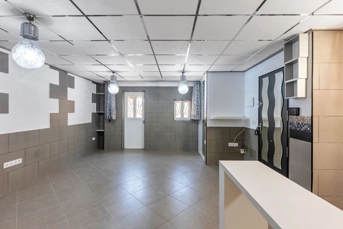 Image No.13-Appartement de 2 chambres à vendre à Torrevieja