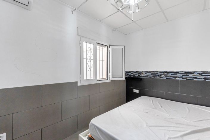 Image No.14-Appartement de 2 chambres à vendre à Torrevieja