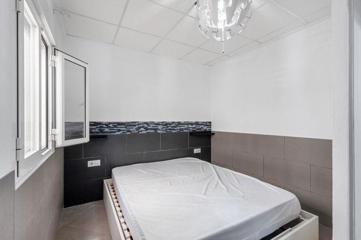 Image No.15-Appartement de 2 chambres à vendre à Torrevieja