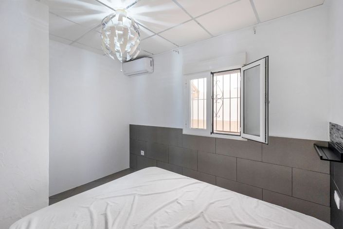 Image No.16-Appartement de 2 chambres à vendre à Torrevieja