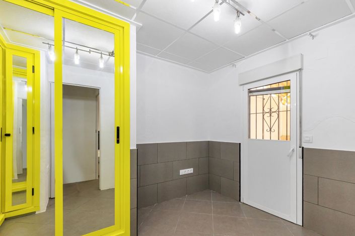 Image No.18-Appartement de 2 chambres à vendre à Torrevieja