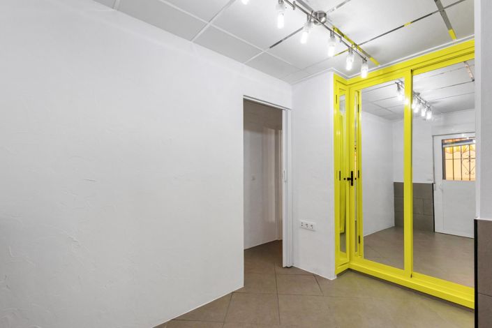 Image No.19-Appartement de 2 chambres à vendre à Torrevieja