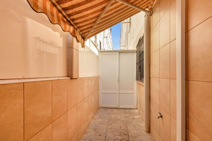 Image No.20-Appartement de 2 chambres à vendre à Torrevieja