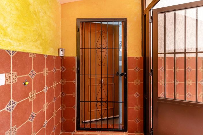 Image No.23-Appartement de 2 chambres à vendre à Torrevieja