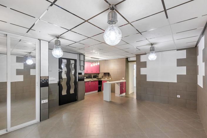 Image No.5-Appartement de 2 chambres à vendre à Torrevieja