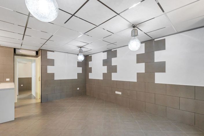 Image No.6-Appartement de 2 chambres à vendre à Torrevieja