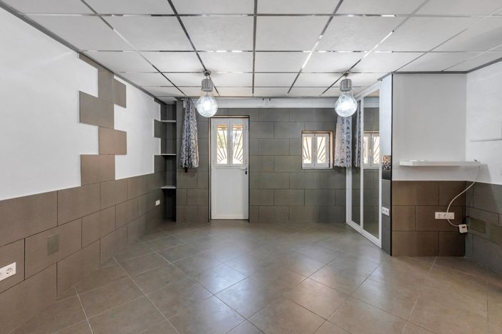 Image No.7-Appartement de 2 chambres à vendre à Torrevieja