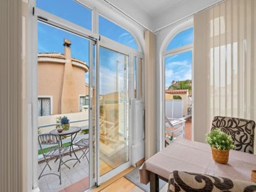 32162-villa-for-sale-in-rojales-11-large