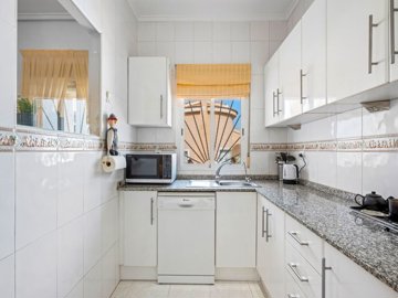 32162-villa-for-sale-in-rojales-15-large