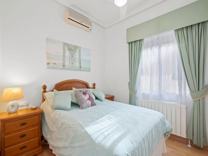 Image No.25-3 Bed Villa for sale