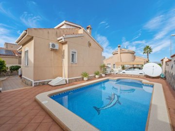 32162-villa-for-sale-in-rojales-6-large