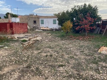 o1ja8kqnij1btsuau1ibi4i11tnh4g