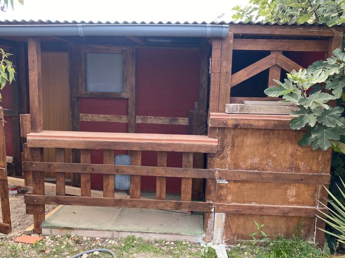 Image No.15-7 Bed Country House for sale