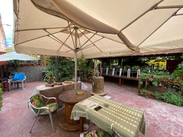 Image No.22-7 Bed Country House for sale