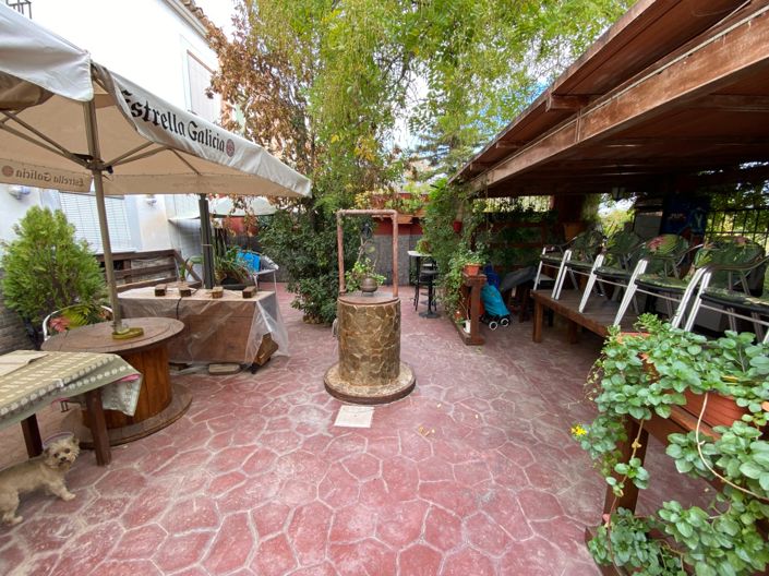 Image No.23-7 Bed Country House for sale