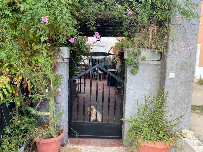 Image No.25-7 Bed Country House for sale