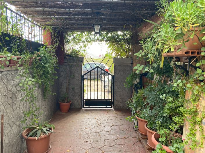 Image No.26-7 Bed Country House for sale