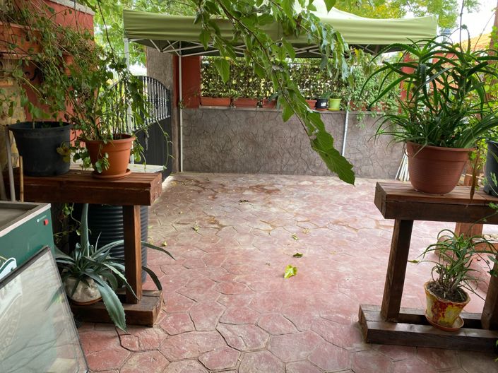 Image No.29-7 Bed Country House for sale