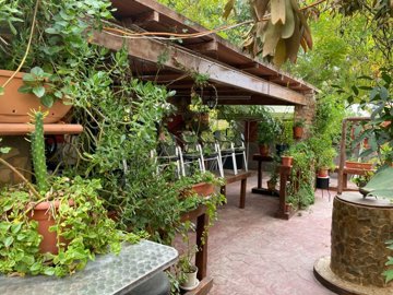 o1ja8kl1r5ilu135o1tasramopt1m