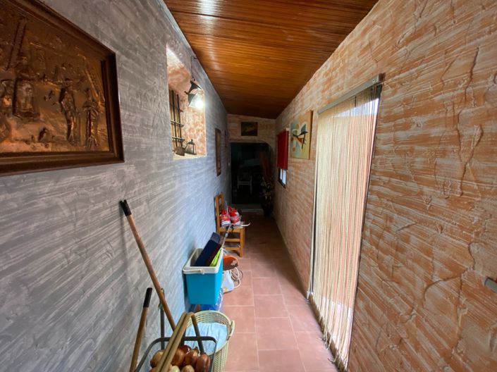 Image No.36-7 Bed Country House for sale