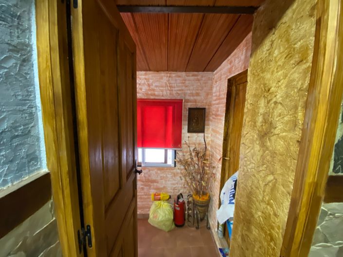 Image No.37-7 Bed Country House for sale