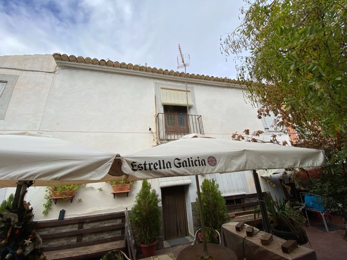 Image No.4-7 Bed Country House for sale