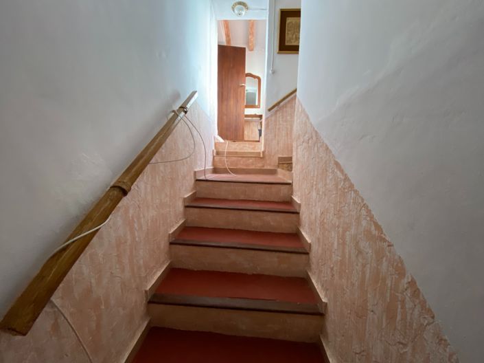 Image No.43-7 Bed Country House for sale