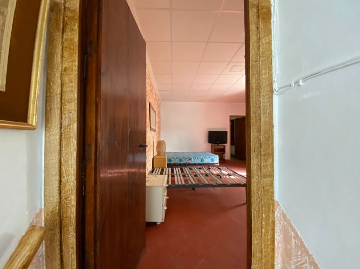 Image No.44-7 Bed Country House for sale