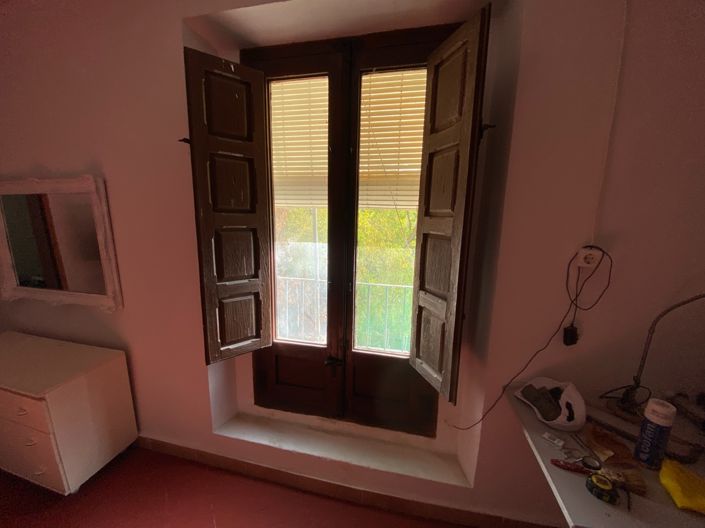 Image No.46-7 Bed Country House for sale