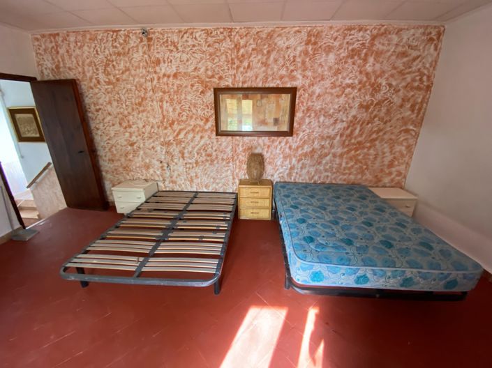 Image No.47-7 Bed Country House for sale