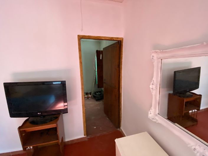 Image No.48-7 Bed Country House for sale