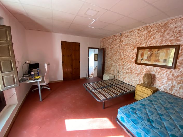 Image No.49-7 Bed Country House for sale