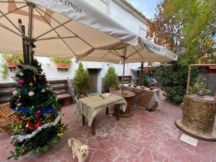 Image No.6-7 Bed Country House for sale