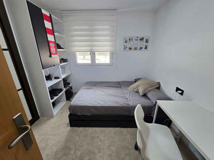 Image No.23-4 Bed Villa for sale