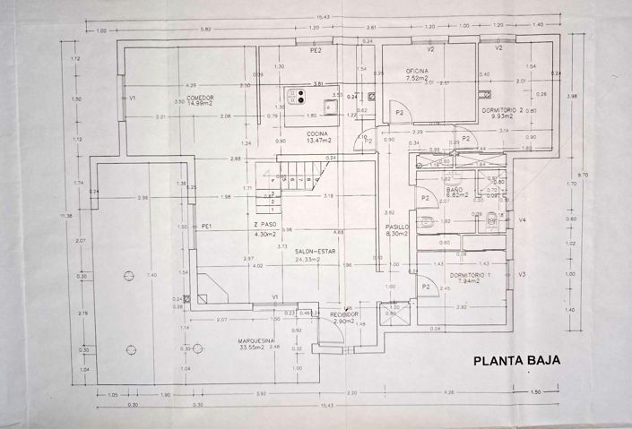 Image No.35-4 Bed Villa for sale