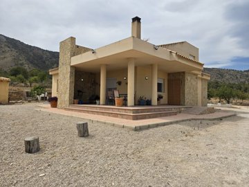 wimg-20250721-wa0112