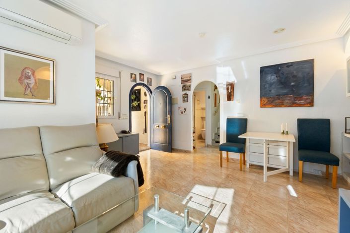 Image No.10-3 Bed Duplex for sale