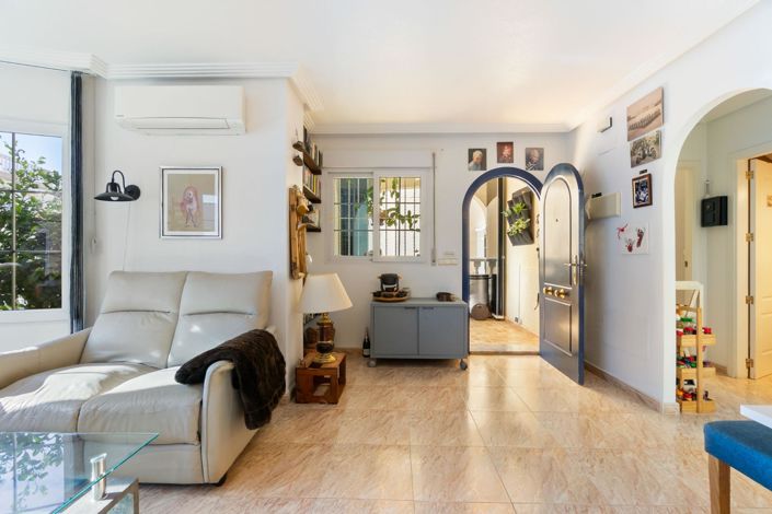 Image No.11-3 Bed Duplex for sale