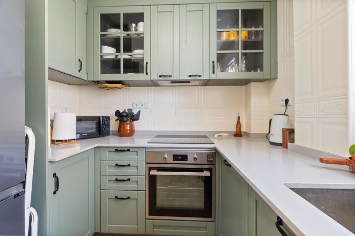 Image No.13-3 Bed Duplex for sale