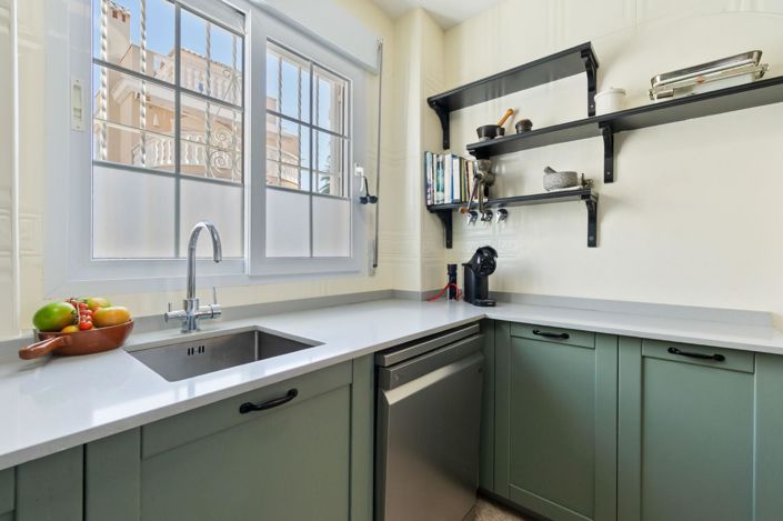 Image No.14-3 Bed Duplex for sale