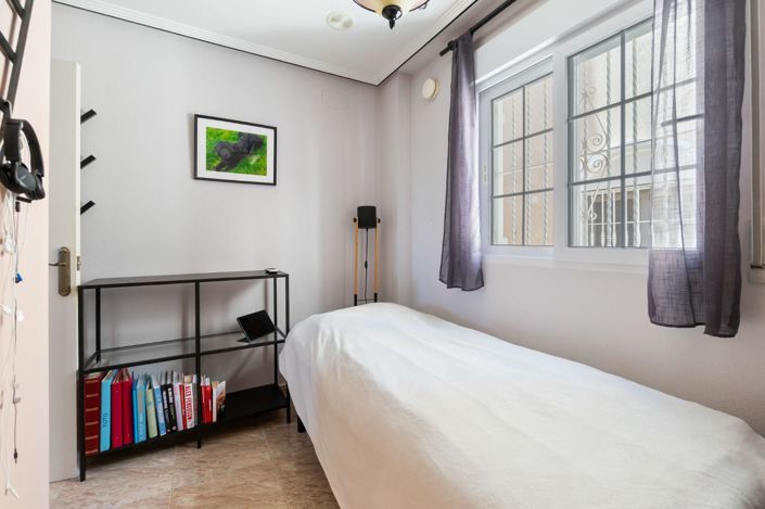 Image No.15-3 Bed Duplex for sale