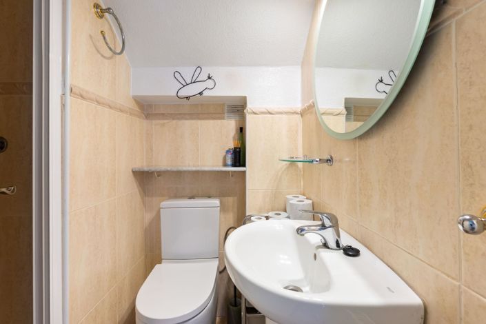 Image No.16-3 Bed Duplex for sale