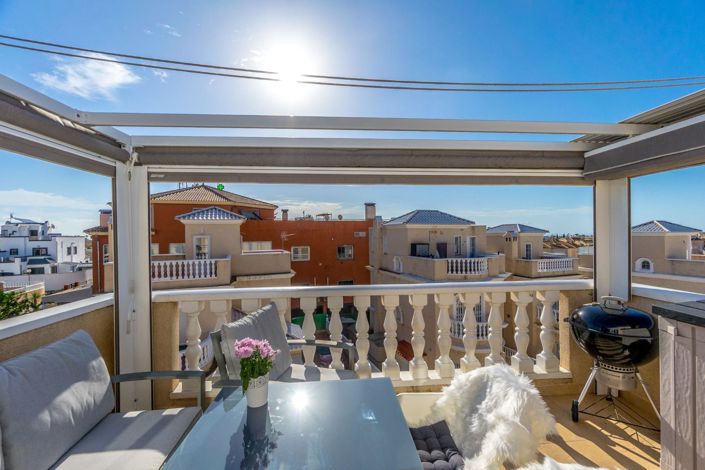 Image No.27-3 Bed Duplex for sale