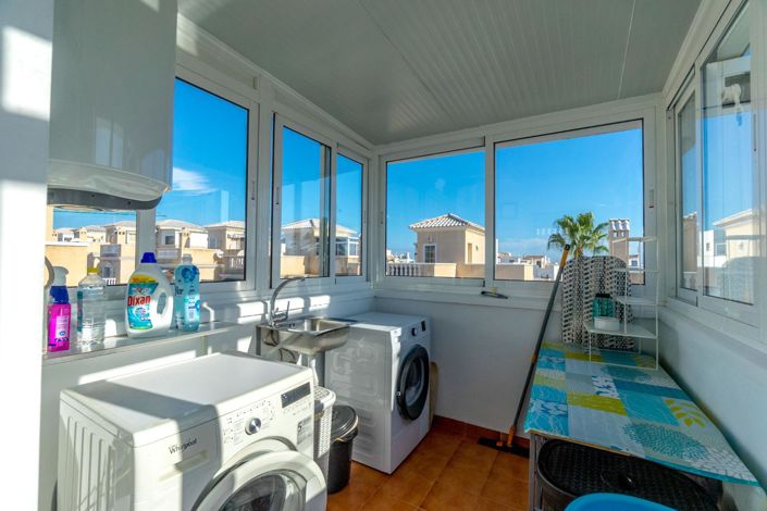 Image No.29-3 Bed Duplex for sale